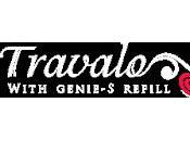 Travelo Elite *Review*