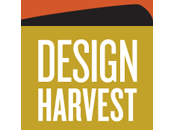 Design Harvest