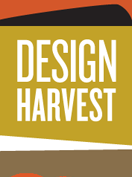 Design Harvest