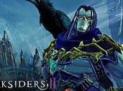 S&amp;S; Review: Darksiders