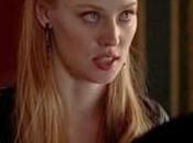 True Blood’s Deborah Woll Talks Playing Vampire Jessica