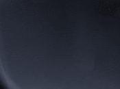 Dare Encounter Alexander Skarsgard