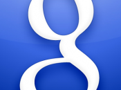 Google Update Voice Search Application iPad iPhone, Ready Compete Siri
