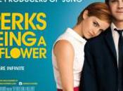 There’s Musical “Perks [to] Being Wallflower”