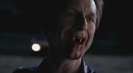 Random Thoughts True Blood Episode 5.11 ‘Sunset’