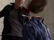 Random Thoughts True Blood Episode 5.11 ‘Sunset’