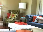 Mark Your Calendars!