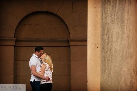 pre wedding photography UK Vickerstaff Photography (23)