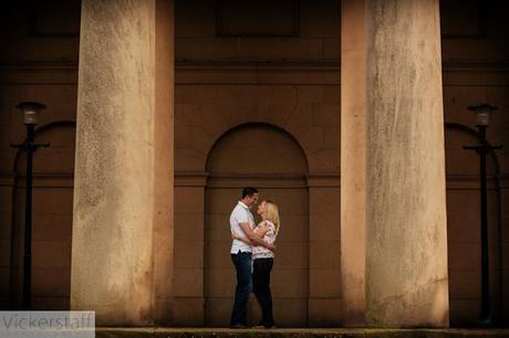 pre wedding photography UK Vickerstaff Photography (21)