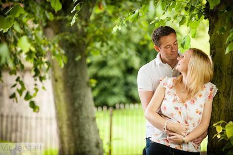 pre wedding photography UK Vickerstaff Photography (18)