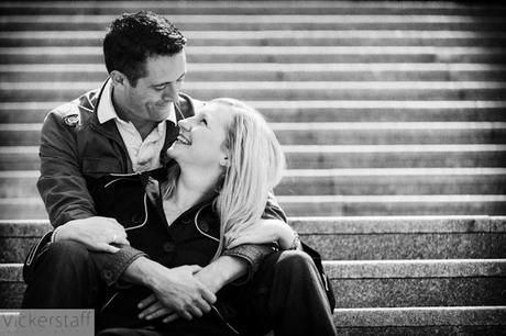 pre wedding photography UK Vickerstaff Photography (9)