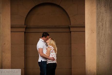 pre wedding photography UK Vickerstaff Photography (22)