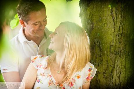 pre wedding photography UK Vickerstaff Photography (19)