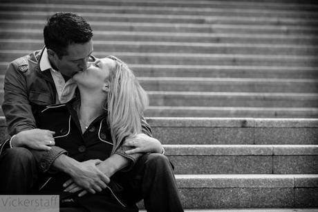 pre wedding photography UK Vickerstaff Photography (11)