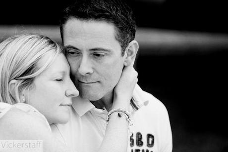 pre wedding photography UK Vickerstaff Photography (14)