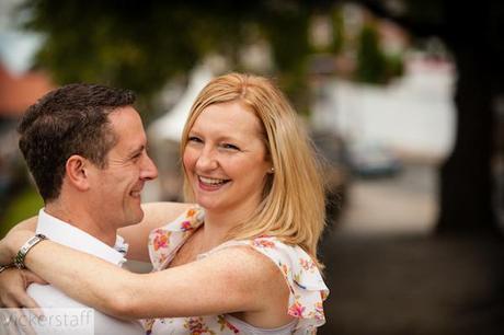 pre wedding photography UK Vickerstaff Photography (13)