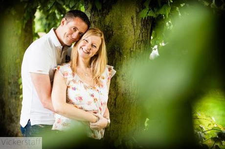 pre wedding photography UK Vickerstaff Photography (16)