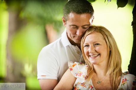 pre wedding photography UK Vickerstaff Photography (20)