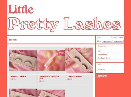 littlepretty.bigcartel.com