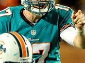 Ryan Tannehill Been Named Starting Quarterback Miami Dolphins Anyone Surprised?