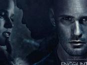 Calvin Klein Wants “Encounter” Alexander Skarsgård