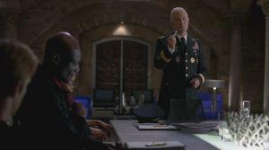 The True Blood Episode with a Thousand Names