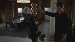 The True Blood Episode with a Thousand Names