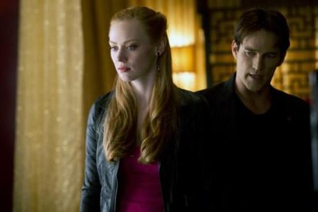 Review #3650: True Blood 5.11: “Sunset”