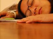 Know When You’ve Finally Arrived