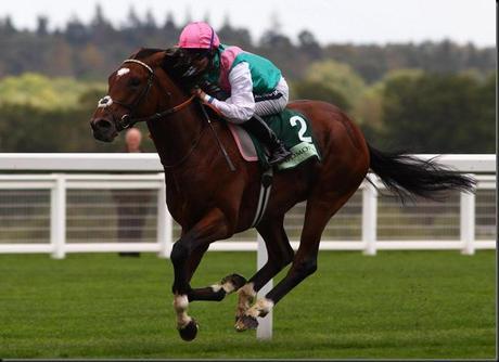 Frankel