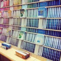 Instagram Recap: Moving Day. Instagram Recap: Moving Day.