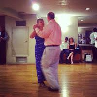 Instagram Recap: Moving Day. Instagram Recap: Moving Day.