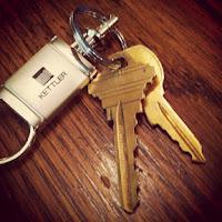 Instagram Recap: Moving Day. Instagram Recap: Moving Day.