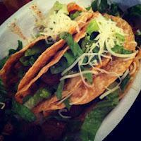 Instagram Recap: Moving Day. Instagram Recap: Moving Day.