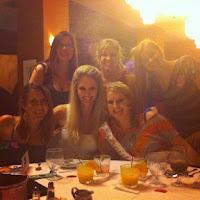 Instagram Recap: Moving Day. Instagram Recap: Moving Day.