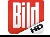 Bild’s Version App: It’s Fest