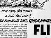 When Wild Imagination Seuss Fueled