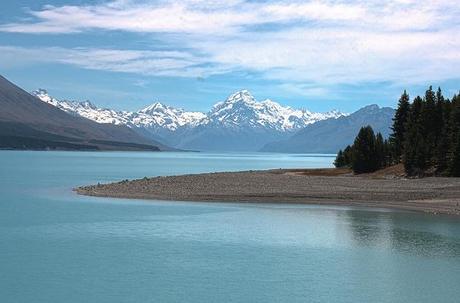 Mt Cook HDR.jpg