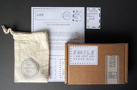 Weird and Wonderful Subscription Boxes!