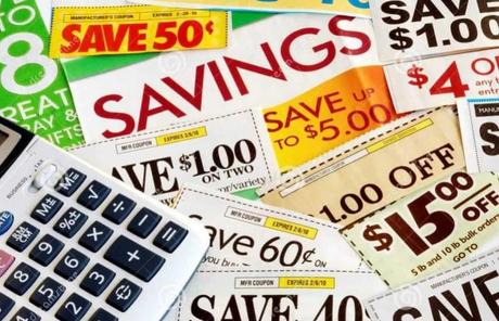 7 Signs Your Digital Coupons are Legit