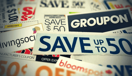 7 Signs Your Digital Coupons are Legit