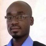 Using Technology to Improve Your Mental Health Using Technology to Improve Your Mental Health