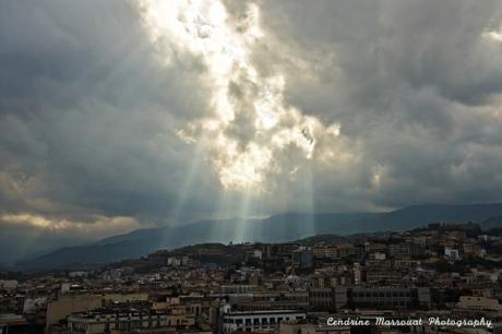 Photography: Messina, Italy