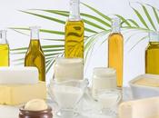 Debunking Keto Myths About