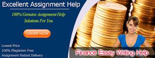 Ask Us To Do Or Hire Online Finance Essay Writing Help Experts For Your Finance Assignments Solutions At Affordable Prices Ask Us To Do Or Hire Online Finance Essay Writing Help Experts For Your Finance Assignments Solutions At Affordable Prices