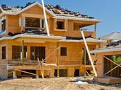 Post Construction: What Steps Need Take Maintain Your Home?
