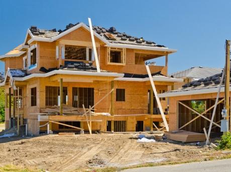 Post Construction: What steps do you need to take to maintain your home?
