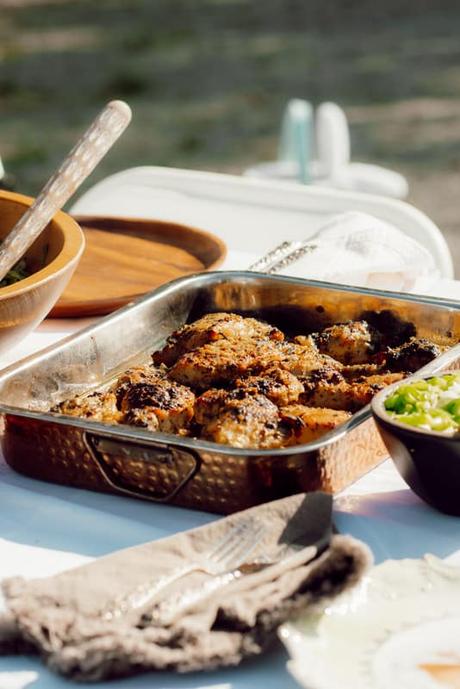 mojo cuban chicken mojo cuban chicken