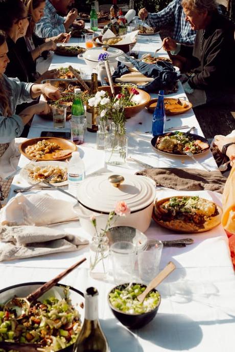 mojo cuban chicken mojo cuban chicken