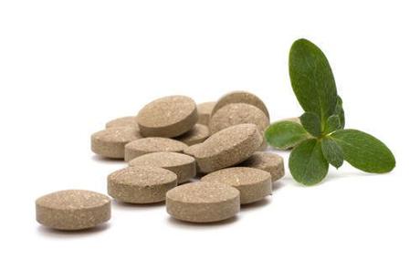 PROSTATE CARE TABLET PROSTATE CARE TABLET